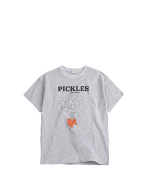 bobo-choses-143076-grijs 1