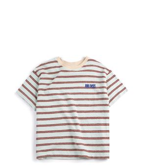 bobo-choses-143077-blauw 1