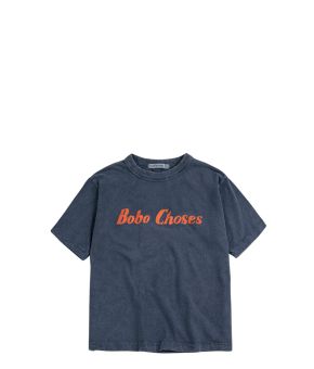 bobo-choses-143078-blauw 1
