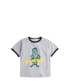 bobo-choses-143080-grijs 1