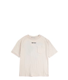 bobo-choses-143081-wit 1