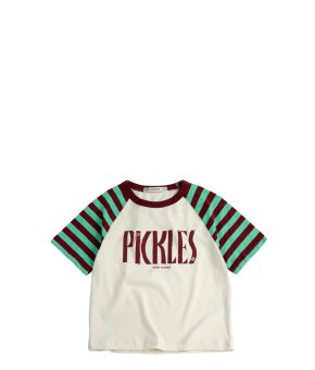 bobo-choses-143082-wit 1