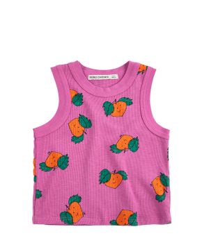 bobo-choses-143083-paars 1