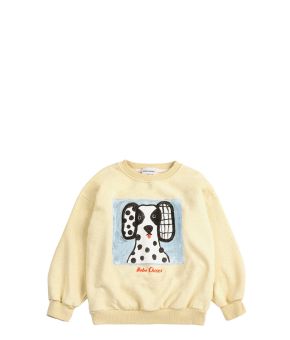 bobo-choses-143084-geel 1