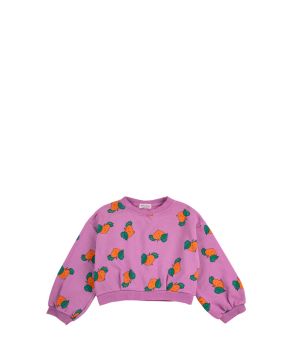 bobo-choses-143085-paars 1