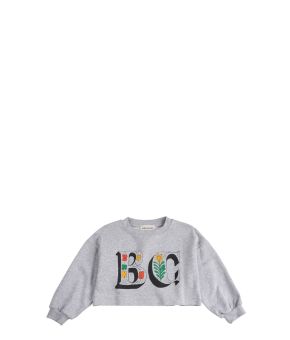 bobo-choses-143086-grijs 1