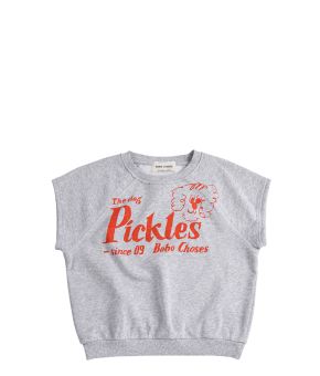 bobo-choses-143088-grijs 1