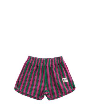 bobo-choses-143089-paars 1