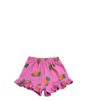 bobo-choses-143090-paars 1