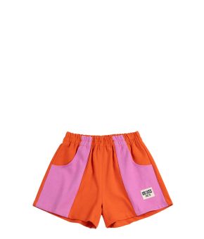 bobo-choses-143091-oranje 1