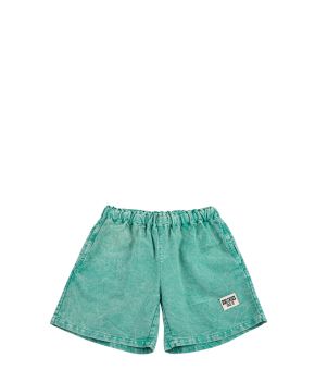 bobo-choses-143092-groen 1