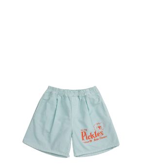 bobo-choses-143093-blauw 1