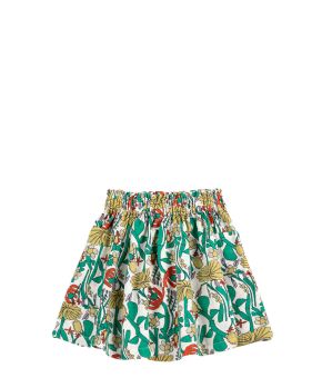 bobo-choses-143094-wit 1