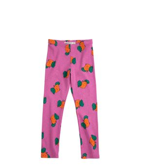 bobo-choses-143095-paars 1