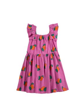 bobo-choses-143096-paars 1