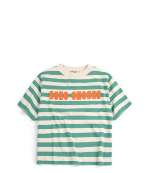 bobo-choses-143097-wit 1