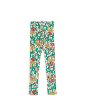 bobo-choses-143098-wit 1