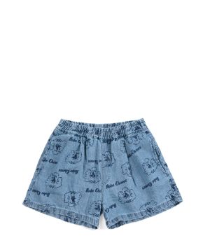 bobo-choses-143099-blauw 1
