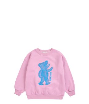 bobo-choses-147189-roze 1