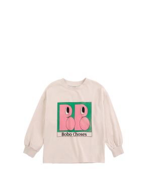 bobo-choses-147191-roze 1