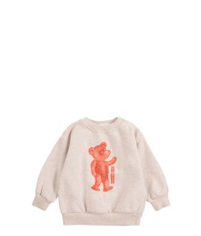 bobo-choses-147221-wit 1