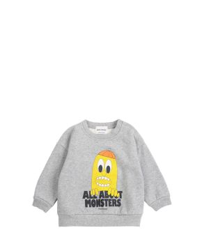 bobo-choses-147222-grijs 1
