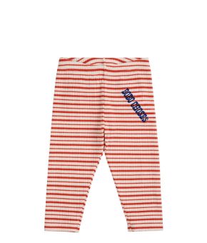 bobo-choses-147224-wit 1