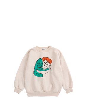 bobo-choses-147228-beige 1