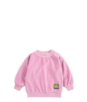 bobo-choses-147266-roze 1