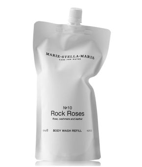 Body-Wash-Rock-Roses-500-REFILL-1