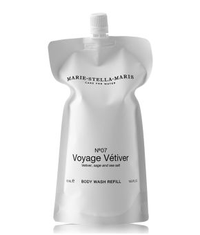 Body-Wash-Voyage-Vetiver-500-REFILL-1