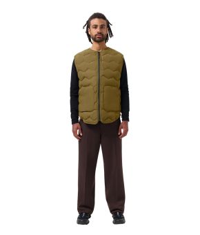 Bodywarmer-2-Plantation-1