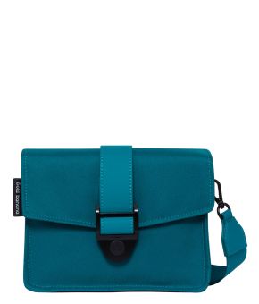 bold-banana-120195-blauw 1