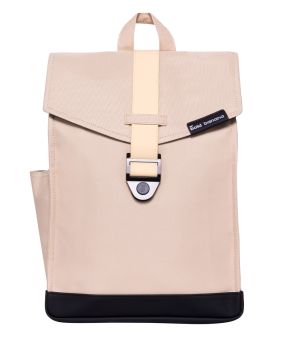 bold-banana-120200-beige 1
