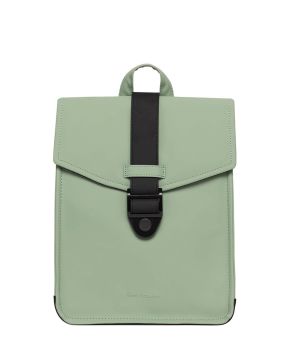 bold-banana-120203-groen 1