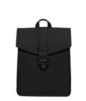 bold-banana-120205-paars 1