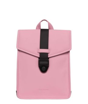 bold-banana-120206-rood 1