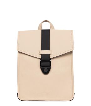 bold-banana-120207-bruin 1