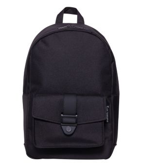 bold-banana-120208-zwart 1