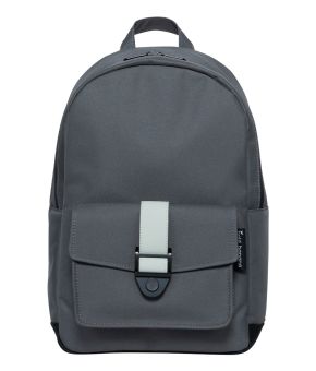 bold-banana-120209-grijs 1