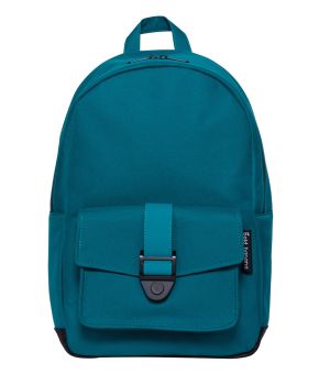 bold-banana-120211-groen 1