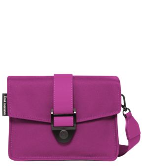 bold-banana-134706-roze 1