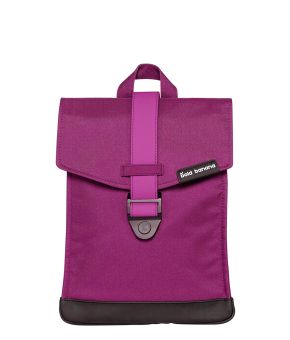 bold-banana-134707-roze 1