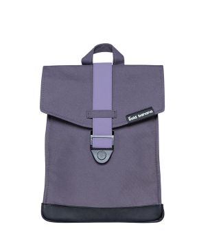 bold-banana-134708-grijs 1