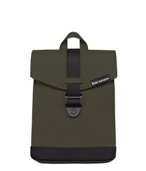 bold-banana-134709-groen 1