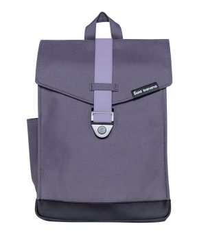 bold-banana-134711-grijs 1