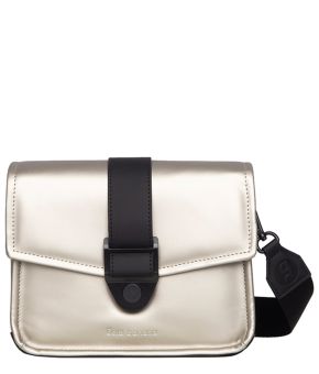bold-banana-134715-goudkleurig 1
