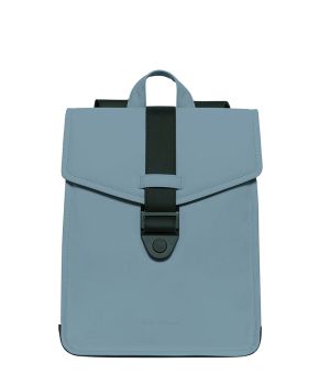 bold-banana-134716-blauw 1