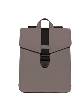 bold-banana-134717-bruin 1