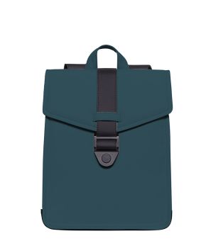 bold-banana-134718-donkerblauw 1